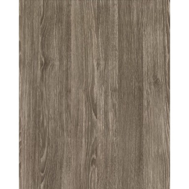 D-C-FIX Samoljepljiva folija drvo sheffield oak 90 cm, smeđa
