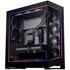 PHANTEKS Komplet za nadogradnju kućišta NV7 Premium, crni