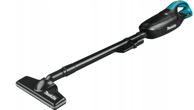 MAKITA Štapni usisavač DCL182ZB