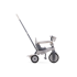 SMART TRIKE Tricikl Breeze S Cool, siva