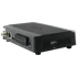 TELE SYSTEM Prijemnik satelitski TS9018HEVC, DVB-S/S2 s tivùsat smart karticom