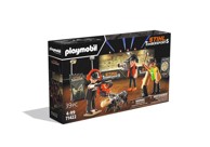 STIHL Igračka Playmobil, set
