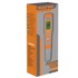 NORTHIX Tester kvalitete vode 4 u 1 LED 23534
