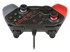 A4TECH Gamepad Bloody GP30 Sports, USB, crveni