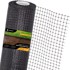 SPRINGOS Mreža protiv krtica, 30 GSM, 2x300 m