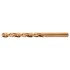 NEO TOOLS HSS-Co Svrdlo za metal 7,5 mm