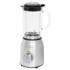 PROFICOOK Blender 501207, 1200 W, inox
