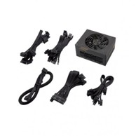 FORTRON napajanje Dagger Pro 850W 