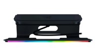 RAZER Stalak za laptopChroma V2