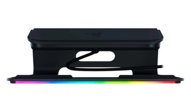 RAZER Stalak za laptopChroma V2