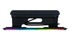 RAZER Stalak za laptopChroma V2