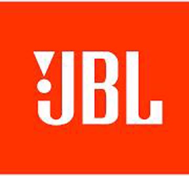 JBL Slušalice Endurance Zone, plave