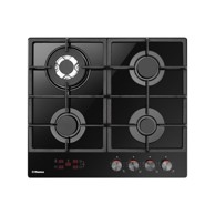 HANSA Ploča BHKS651599 BT0103019, plinska