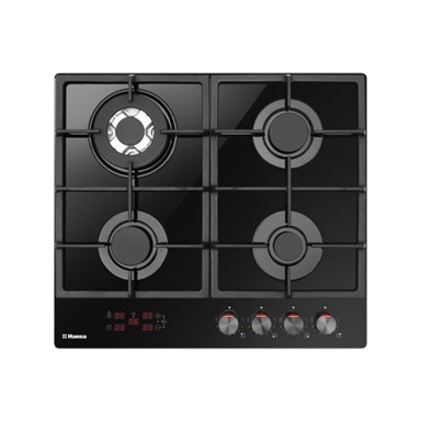 HANSA Ploča BHKS651599 BT0103019, plinska