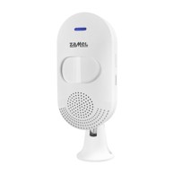 ZAMEL Mini alarm s ugrađenom Wi-Fi sirenom Tuya ZAM-500