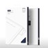 DUX DUCIS Maska za Lenovo Tab M10 10,6'', plava