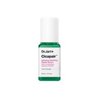 DR.JART+ Intensive Soothing Repair Serum, Serum za lice Cicapair™