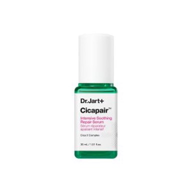 DR.JART+ Intensive Soothing Repair Serum, Serum za lice Cicapair™