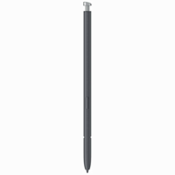 SAMSUNG Originalna S Pen olovka EJ-PS948BSE za Galaxy S26 Ultra 5G, siva, EU blister