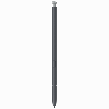 SAMSUNG Originalna S Pen olovka EJ-PS948BSE za Galaxy S26 Ultra 5G, siva, EU blister
