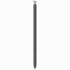 SAMSUNG Originalna S Pen olovka EJ-PS948BSE za Galaxy S26 Ultra 5G, siva, EU blister
