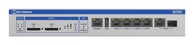 TELTONIKA Router RUTXR1, 4G, Wi-Fi 5, Gigabit Ethernet, siva