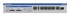 TELTONIKA Router RUTXR1, 4G, Wi-Fi 5, Gigabit Ethernet, siva