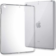 MG Slim Case Ultra Thin silikonska maska za Lenovo Pad Pro 11.5'' 2021, prozirna