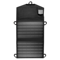 NEO TOOLS Solarni punjač 15 W