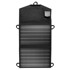 NEO TOOLS Solarni punjač 15 W