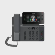 FANVIL IP Telefon V65