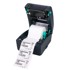 TSC Pisač naljepnica TC300, 300 dpi, Direct Thermal i Thermal Transfer, žični