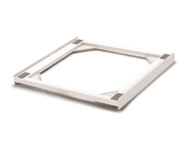 MELICONI Priključak za perilicu/sušilicu Torre Basic