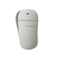 ITHERAPY Difuzor i ovlaživač zraka
