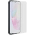 SAMSUNG Zaštita za ekran Plastic Clear Screen Protector za Galaxy A35 5G (EF-UA356CTEGWW)