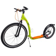 ACRA SPORT Romobil Acra Joy Racer