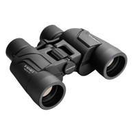 OLYMPUS Dalekozor 8-16x40 S