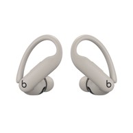 BEATS Bežične slušalice Powerbeats Pro 2, boja pijeska