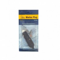LALIZAS Utikač za morske uvjete 12 V