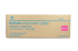 KONICA MINOLTA Bubanj IUP-23 M, magenta, kapacitet: 25.000 stranica