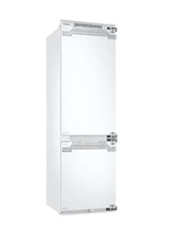 SAMSUNG Ugradbeni hladnjak BRB26715DWW/EF, bijeli