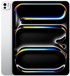 APPLE iPad Pro 13, Wi-Fi + Cellular, 1TB, NTG, srebrni (2024)