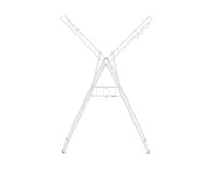 BRABANTIA Sušilo za rublje HangOn Attachable Rack, bijelo