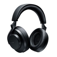 SHURE Bežične slušalice Aonic 50, profesionalne, ANC sustav, crne