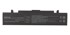 MITSU Baterija za Samsung R460/R519 4400 mAh