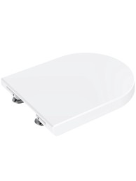 VOXORT WC daska smart pro soft close