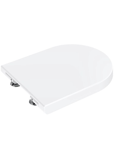 VOXORT WC daska smart pro soft close