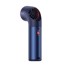 AERO Ručni ventilator Aero Ultra AECOOLY 4500 mAh, plavo-narančasti