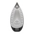 TEFAL Bežično glačalo Freemove, 2600 W (FV6675E0)
