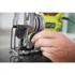 RYOBI Ubodna pila RJS1050K (680W)